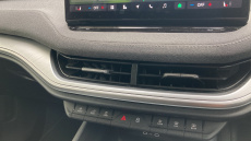 Skoda Enyaq 210kW 85 Edition 82kWh 5dr Auto Electric Estate